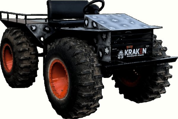 Кракен ссылка что это