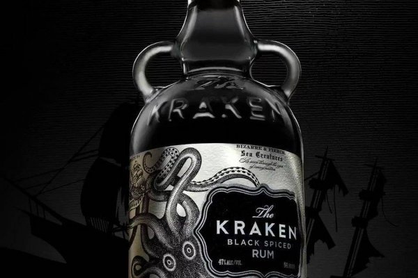 Kraken сайт анонимных