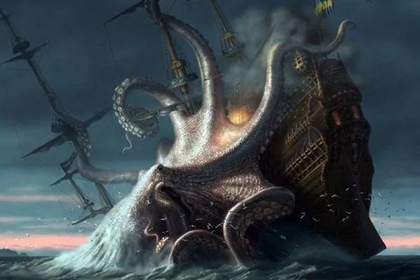 Kraken 4 ссылка