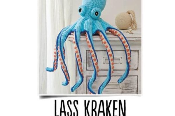 Кракен тор krakens13 at