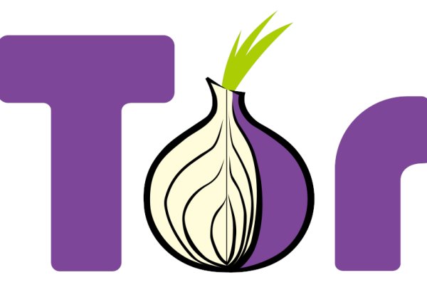 Kraken darknet onion