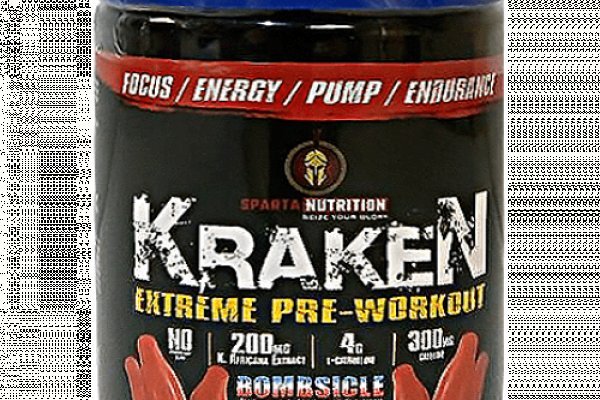 Kraken официальная ссылка
