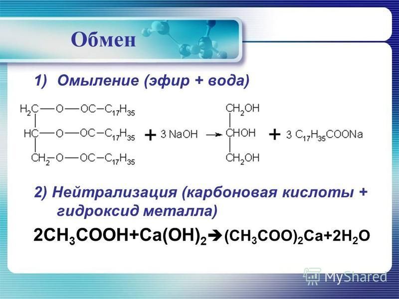 Кракен ссылка market pw